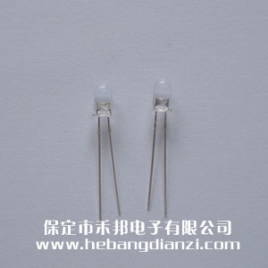 &#21315;&#20159;&#20307;&#32946;&#30331;&#24405;&#32593;&#31449;&#65288;&#20013;&#22269;&#65289;&#38598;&#22242;&#26377;&#38480;&#20844;&#21496;