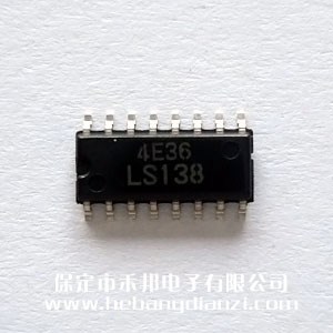 &#21315;&#20159;&#20307;&#32946;&#30331;&#24405;&#32593;&#31449;&#65288;&#20013;&#22269;&#65289;&#38598;&#22242;&#26377;&#38480;&#20844;&#21496;