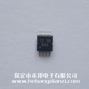 &#21315;&#20159;&#20307;&#32946;&#30331;&#24405;&#32593;&#31449;&#65288;&#20013;&#22269;&#65289;&#38598;&#22242;&#26377;&#38480;&#20844;&#21496;