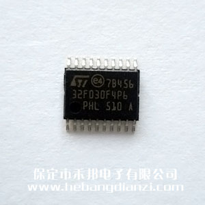 &#21315;&#20159;&#20307;&#32946;&#30331;&#24405;&#32593;&#31449;&#65288;&#20013;&#22269;&#65289;&#38598;&#22242;&#26377;&#38480;&#20844;&#21496;