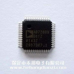 &#21315;&#20159;&#20307;&#32946;&#30331;&#24405;&#32593;&#31449;&#65288;&#20013;&#22269;&#65289;&#38598;&#22242;&#26377;&#38480;&#20844;&#21496;