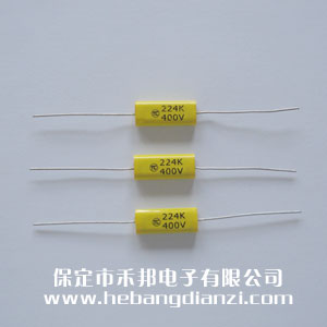 &#21315;&#20159;&#20307;&#32946;&#30331;&#24405;&#32593;&#31449;&#65288;&#20013;&#22269;&#65289;&#38598;&#22242;&#26377;&#38480;&#20844;&#21496;