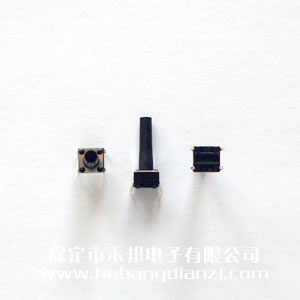 &#21315;&#20159;&#20307;&#32946;&#30331;&#24405;&#32593;&#31449;&#65288;&#20013;&#22269;&#65289;&#38598;&#22242;&#26377;&#38480;&#20844;&#21496;