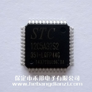 &#21315;&#20159;&#20307;&#32946;&#30331;&#24405;&#32593;&#31449;&#65288;&#20013;&#22269;&#65289;&#38598;&#22242;&#26377;&#38480;&#20844;&#21496;