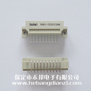 &#21315;&#20159;&#20307;&#32946;&#30331;&#24405;&#32593;&#31449;&#65288;&#20013;&#22269;&#65289;&#38598;&#22242;&#26377;&#38480;&#20844;&#21496;