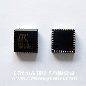 &#21315;&#20159;&#20307;&#32946;&#30331;&#24405;&#32593;&#31449;&#65288;&#20013;&#22269;&#65289;&#38598;&#22242;&#26377;&#38480;&#20844;&#21496;