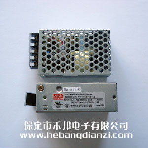 &#21315;&#20159;&#20307;&#32946;&#30331;&#24405;&#32593;&#31449;&#65288;&#20013;&#22269;&#65289;&#38598;&#22242;&#26377;&#38480;&#20844;&#21496;