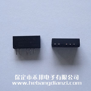 &#21315;&#20159;&#20307;&#32946;&#30331;&#24405;&#32593;&#31449;&#65288;&#20013;&#22269;&#65289;&#38598;&#22242;&#26377;&#38480;&#20844;&#21496;