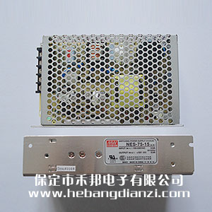 &#21315;&#20159;&#20307;&#32946;&#30331;&#24405;&#32593;&#31449;&#65288;&#20013;&#22269;&#65289;&#38598;&#22242;&#26377;&#38480;&#20844;&#21496;