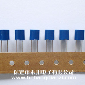 &#21315;&#20159;&#20307;&#32946;&#30331;&#24405;&#32593;&#31449;&#65288;&#20013;&#22269;&#65289;&#38598;&#22242;&#26377;&#38480;&#20844;&#21496;