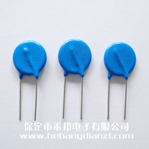 &#21315;&#20159;&#20307;&#32946;&#30331;&#24405;&#32593;&#31449;&#65288;&#20013;&#22269;&#65289;&#38598;&#22242;&#26377;&#38480;&#20844;&#21496;