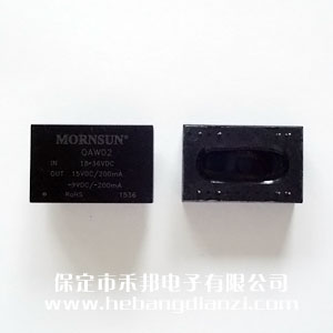 &#21315;&#20159;&#20307;&#32946;&#30331;&#24405;&#32593;&#31449;&#65288;&#20013;&#22269;&#65289;&#38598;&#22242;&#26377;&#38480;&#20844;&#21496;