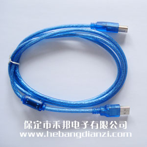 &#21315;&#20159;&#20307;&#32946;&#30331;&#24405;&#32593;&#31449;&#65288;&#20013;&#22269;&#65289;&#38598;&#22242;&#26377;&#38480;&#20844;&#21496;