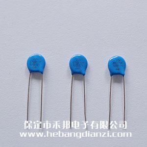 &#21315;&#20159;&#20307;&#32946;&#30331;&#24405;&#32593;&#31449;&#65288;&#20013;&#22269;&#65289;&#38598;&#22242;&#26377;&#38480;&#20844;&#21496;