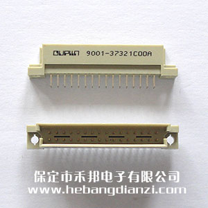 &#21315;&#20159;&#20307;&#32946;&#30331;&#24405;&#32593;&#31449;&#65288;&#20013;&#22269;&#65289;&#38598;&#22242;&#26377;&#38480;&#20844;&#21496;