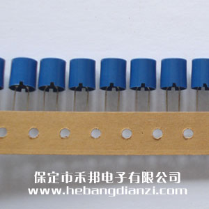 &#21315;&#20159;&#20307;&#32946;&#30331;&#24405;&#32593;&#31449;&#65288;&#20013;&#22269;&#65289;&#38598;&#22242;&#26377;&#38480;&#20844;&#21496;