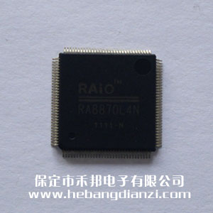 &#21315;&#20159;&#20307;&#32946;&#30331;&#24405;&#32593;&#31449;&#65288;&#20013;&#22269;&#65289;&#38598;&#22242;&#26377;&#38480;&#20844;&#21496;