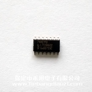 &#21315;&#20159;&#20307;&#32946;&#30331;&#24405;&#32593;&#31449;&#65288;&#20013;&#22269;&#65289;&#38598;&#22242;&#26377;&#38480;&#20844;&#21496;