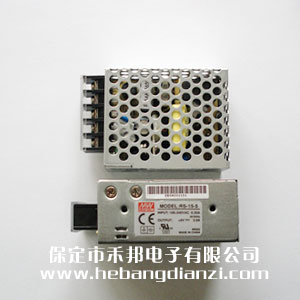 &#21315;&#20159;&#20307;&#32946;&#30331;&#24405;&#32593;&#31449;&#65288;&#20013;&#22269;&#65289;&#38598;&#22242;&#26377;&#38480;&#20844;&#21496;