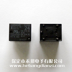 &#21315;&#20159;&#20307;&#32946;&#30331;&#24405;&#32593;&#31449;&#65288;&#20013;&#22269;&#65289;&#38598;&#22242;&#26377;&#38480;&#20844;&#21496;