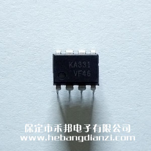 &#21315;&#20159;&#20307;&#32946;&#30331;&#24405;&#32593;&#31449;&#65288;&#20013;&#22269;&#65289;&#38598;&#22242;&#26377;&#38480;&#20844;&#21496;