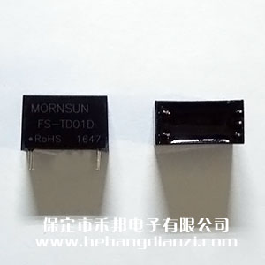 &#21315;&#20159;&#20307;&#32946;&#30331;&#24405;&#32593;&#31449;&#65288;&#20013;&#22269;&#65289;&#38598;&#22242;&#26377;&#38480;&#20844;&#21496;