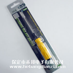 &#21315;&#20159;&#20307;&#32946;&#30331;&#24405;&#32593;&#31449;&#65288;&#20013;&#22269;&#65289;&#38598;&#22242;&#26377;&#38480;&#20844;&#21496;