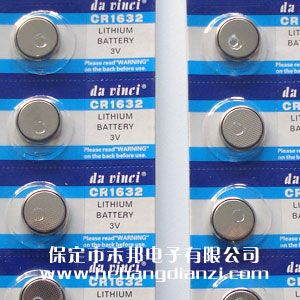 &#21315;&#20159;&#20307;&#32946;&#30331;&#24405;&#32593;&#31449;&#65288;&#20013;&#22269;&#65289;&#38598;&#22242;&#26377;&#38480;&#20844;&#21496;