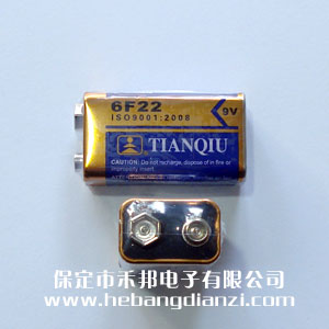 &#21315;&#20159;&#20307;&#32946;&#30331;&#24405;&#32593;&#31449;&#65288;&#20013;&#22269;&#65289;&#38598;&#22242;&#26377;&#38480;&#20844;&#21496;