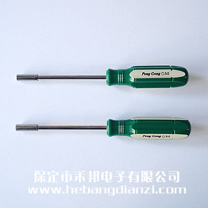 &#21315;&#20159;&#20307;&#32946;&#30331;&#24405;&#32593;&#31449;&#65288;&#20013;&#22269;&#65289;&#38598;&#22242;&#26377;&#38480;&#20844;&#21496;