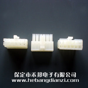 &#21315;&#20159;&#20307;&#32946;&#30331;&#24405;&#32593;&#31449;&#65288;&#20013;&#22269;&#65289;&#38598;&#22242;&#26377;&#38480;&#20844;&#21496;