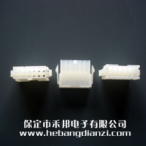 &#21315;&#20159;&#20307;&#32946;&#30331;&#24405;&#32593;&#31449;&#65288;&#20013;&#22269;&#65289;&#38598;&#22242;&#26377;&#38480;&#20844;&#21496;