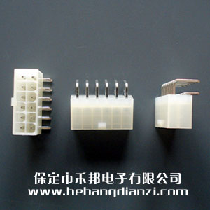 &#21315;&#20159;&#20307;&#32946;&#30331;&#24405;&#32593;&#31449;&#65288;&#20013;&#22269;&#65289;&#38598;&#22242;&#26377;&#38480;&#20844;&#21496;