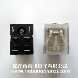 &#21315;&#20159;&#20307;&#32946;&#30331;&#24405;&#32593;&#31449;&#65288;&#20013;&#22269;&#65289;&#38598;&#22242;&#26377;&#38480;&#20844;&#21496;