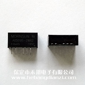 &#21315;&#20159;&#20307;&#32946;&#30331;&#24405;&#32593;&#31449;&#65288;&#20013;&#22269;&#65289;&#38598;&#22242;&#26377;&#38480;&#20844;&#21496;