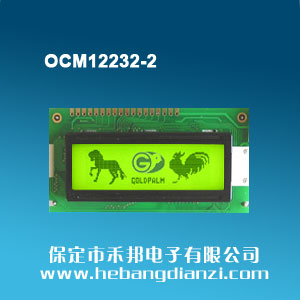 &#21315;&#20159;&#20307;&#32946;&#30331;&#24405;&#32593;&#31449;&#65288;&#20013;&#22269;&#65289;&#38598;&#22242;&#26377;&#38480;&#20844;&#21496;