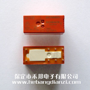 &#21315;&#20159;&#20307;&#32946;&#30331;&#24405;&#32593;&#31449;&#65288;&#20013;&#22269;&#65289;&#38598;&#22242;&#26377;&#38480;&#20844;&#21496;