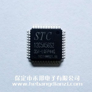 &#21315;&#20159;&#20307;&#32946;&#30331;&#24405;&#32593;&#31449;&#65288;&#20013;&#22269;&#65289;&#38598;&#22242;&#26377;&#38480;&#20844;&#21496;