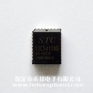 &#21315;&#20159;&#20307;&#32946;&#30331;&#24405;&#32593;&#31449;&#65288;&#20013;&#22269;&#65289;&#38598;&#22242;&#26377;&#38480;&#20844;&#21496;