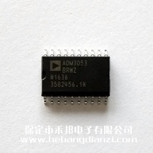 &#21315;&#20159;&#20307;&#32946;&#30331;&#24405;&#32593;&#31449;&#65288;&#20013;&#22269;&#65289;&#38598;&#22242;&#26377;&#38480;&#20844;&#21496;