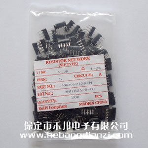 &#21315;&#20159;&#20307;&#32946;&#30331;&#24405;&#32593;&#31449;&#65288;&#20013;&#22269;&#65289;&#38598;&#22242;&#26377;&#38480;&#20844;&#21496;