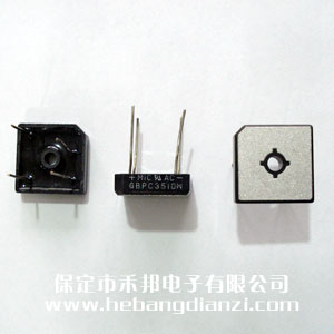 &#21315;&#20159;&#20307;&#32946;&#30331;&#24405;&#32593;&#31449;&#65288;&#20013;&#22269;&#65289;&#38598;&#22242;&#26377;&#38480;&#20844;&#21496;