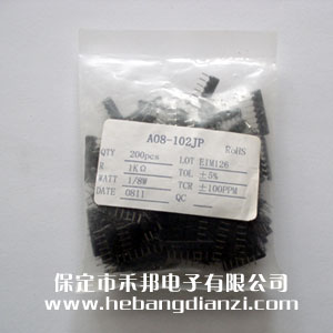 &#21315;&#20159;&#20307;&#32946;&#30331;&#24405;&#32593;&#31449;&#65288;&#20013;&#22269;&#65289;&#38598;&#22242;&#26377;&#38480;&#20844;&#21496;