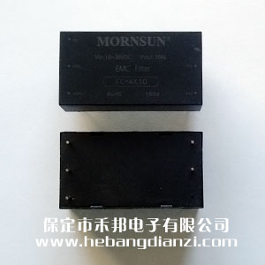 &#21315;&#20159;&#20307;&#32946;&#30331;&#24405;&#32593;&#31449;&#65288;&#20013;&#22269;&#65289;&#38598;&#22242;&#26377;&#38480;&#20844;&#21496;