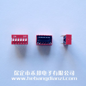 &#21315;&#20159;&#20307;&#32946;&#30331;&#24405;&#32593;&#31449;&#65288;&#20013;&#22269;&#65289;&#38598;&#22242;&#26377;&#38480;&#20844;&#21496;