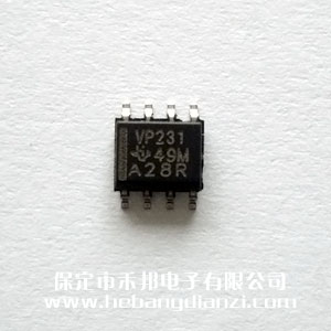 &#21315;&#20159;&#20307;&#32946;&#30331;&#24405;&#32593;&#31449;&#65288;&#20013;&#22269;&#65289;&#38598;&#22242;&#26377;&#38480;&#20844;&#21496;