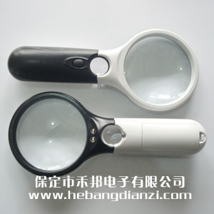 &#21315;&#20159;&#20307;&#32946;&#30331;&#24405;&#32593;&#31449;&#65288;&#20013;&#22269;&#65289;&#38598;&#22242;&#26377;&#38480;&#20844;&#21496;