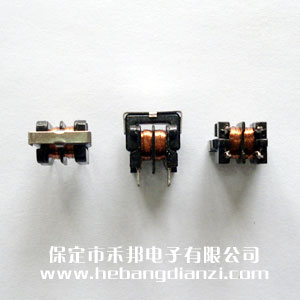 &#21315;&#20159;&#20307;&#32946;&#30331;&#24405;&#32593;&#31449;&#65288;&#20013;&#22269;&#65289;&#38598;&#22242;&#26377;&#38480;&#20844;&#21496;
