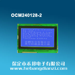 &#21315;&#20159;&#20307;&#32946;&#30331;&#24405;&#32593;&#31449;&#65288;&#20013;&#22269;&#65289;&#38598;&#22242;&#26377;&#38480;&#20844;&#21496;
