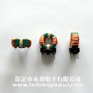 &#21315;&#20159;&#20307;&#32946;&#30331;&#24405;&#32593;&#31449;&#65288;&#20013;&#22269;&#65289;&#38598;&#22242;&#26377;&#38480;&#20844;&#21496;